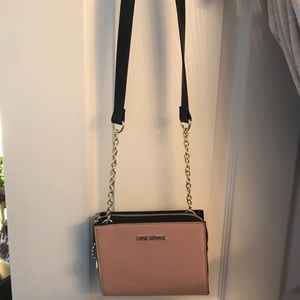 Steve Madden small purse!